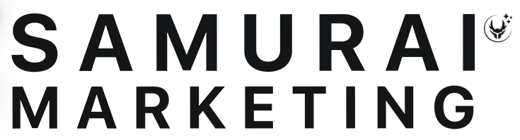 Samurai Marketing